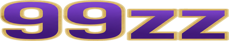 99zz লোগো